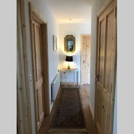 Casa vacanze An Nead Beag Only 2 Miles From *