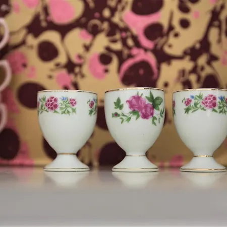 An Nead Beag Only 2 Miles From * Louisburgh