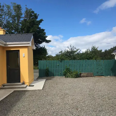 An Nead Beag Only 2 Miles From