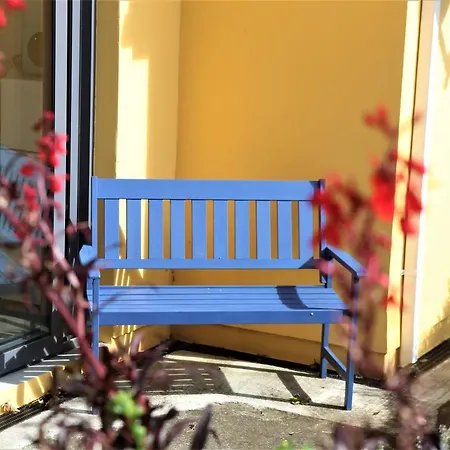 An Nead Beag Only 2 Miles From Дом отдыха