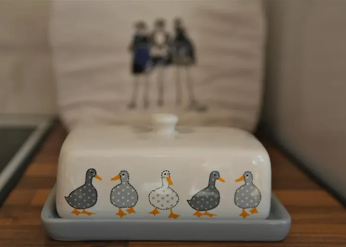 Nyaraló An Nead Beag Only 2 Miles From Louisburgh